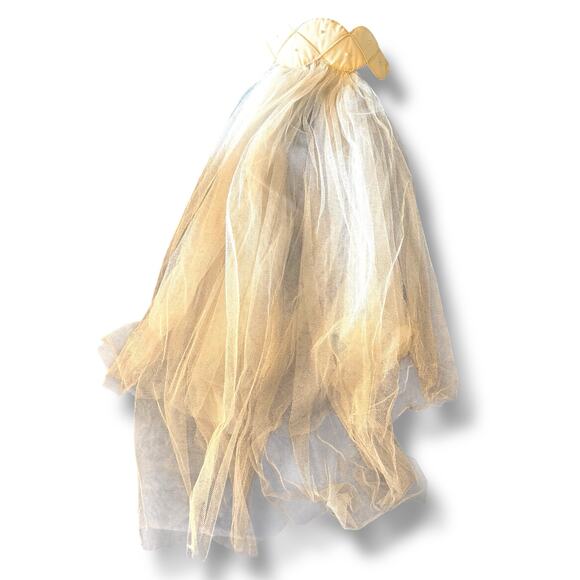 Vintage Neusteters Veil Still With Original Box - Picture 1 of 4